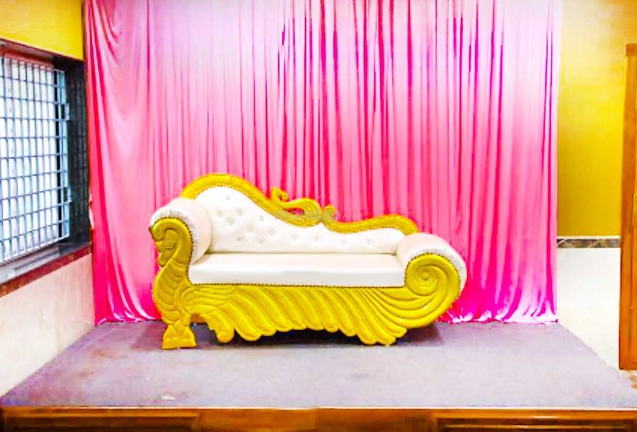 Venue Image 4