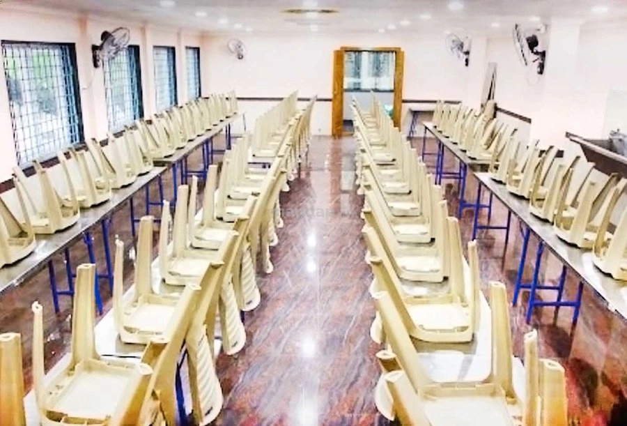 Venue Image 5