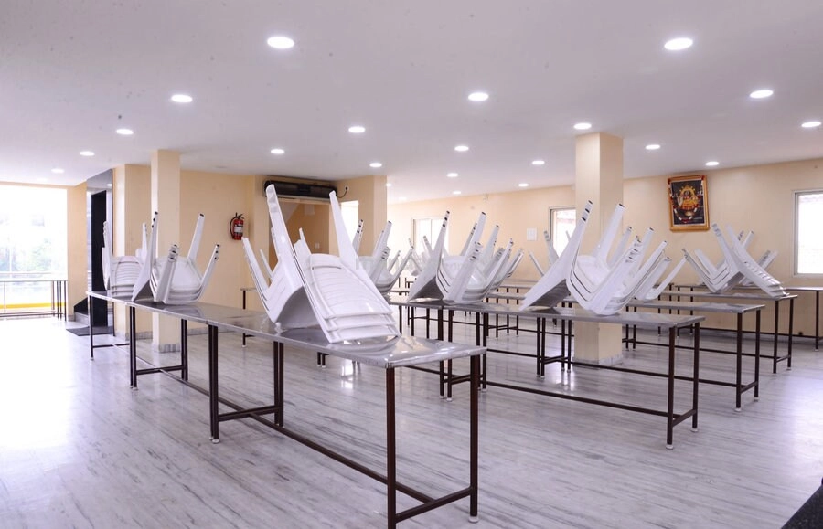 Venue Image 1