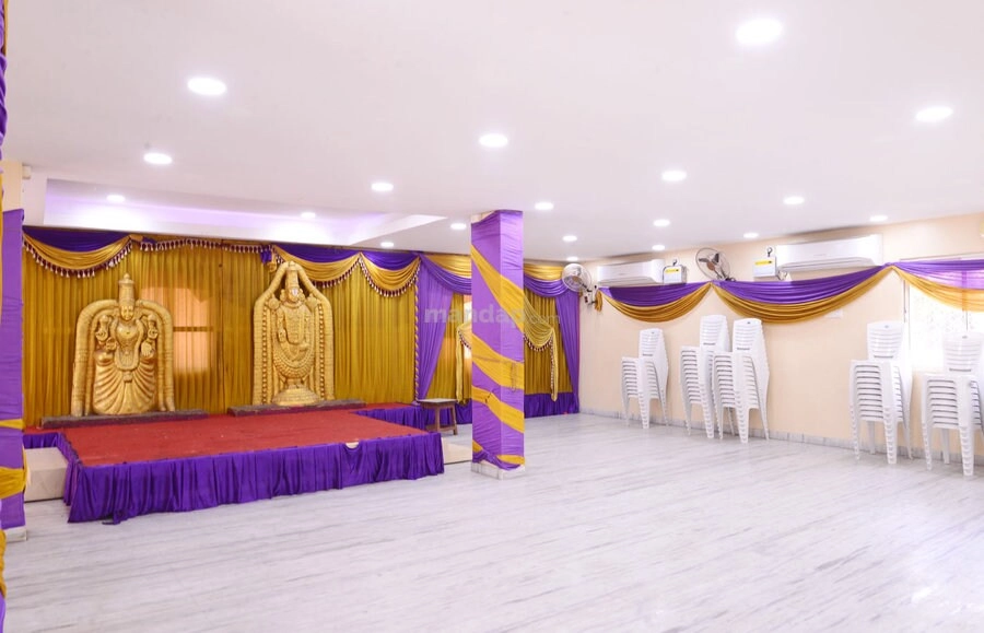 Venue Image 2