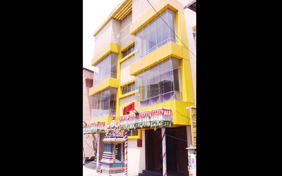 Venue Image 3
