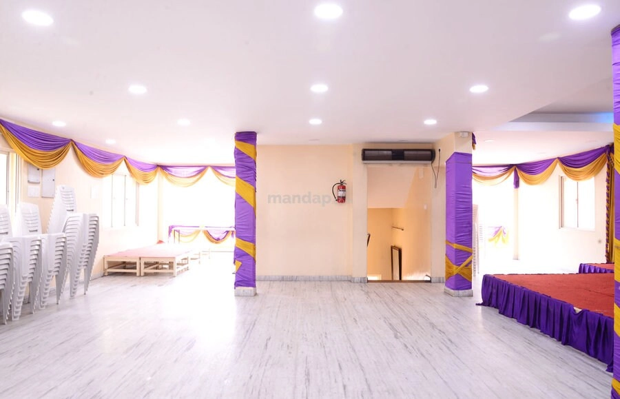 Venue Image 4