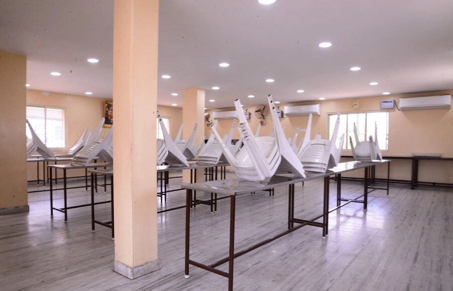 Venue Image 6