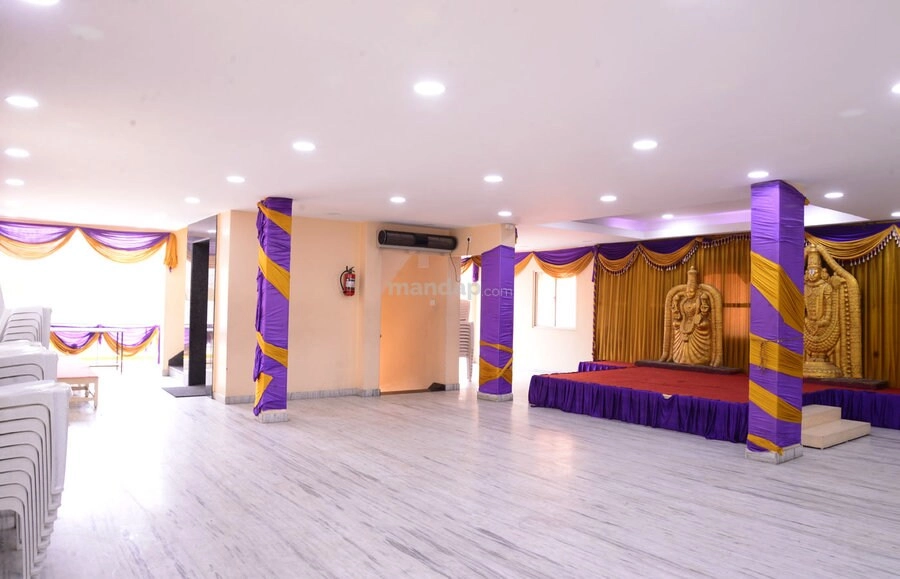 Venue Image 7