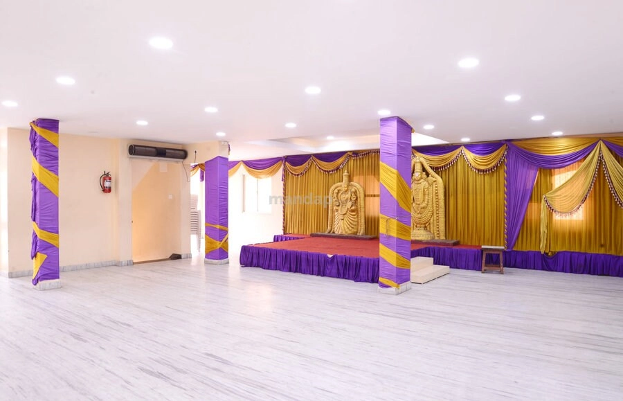 Venue Image 8