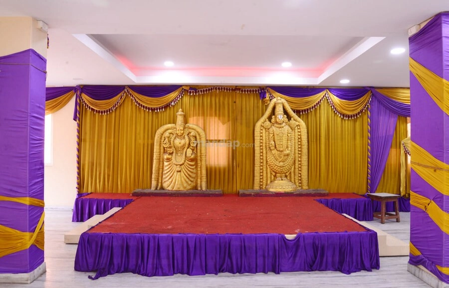 Venue Image 9
