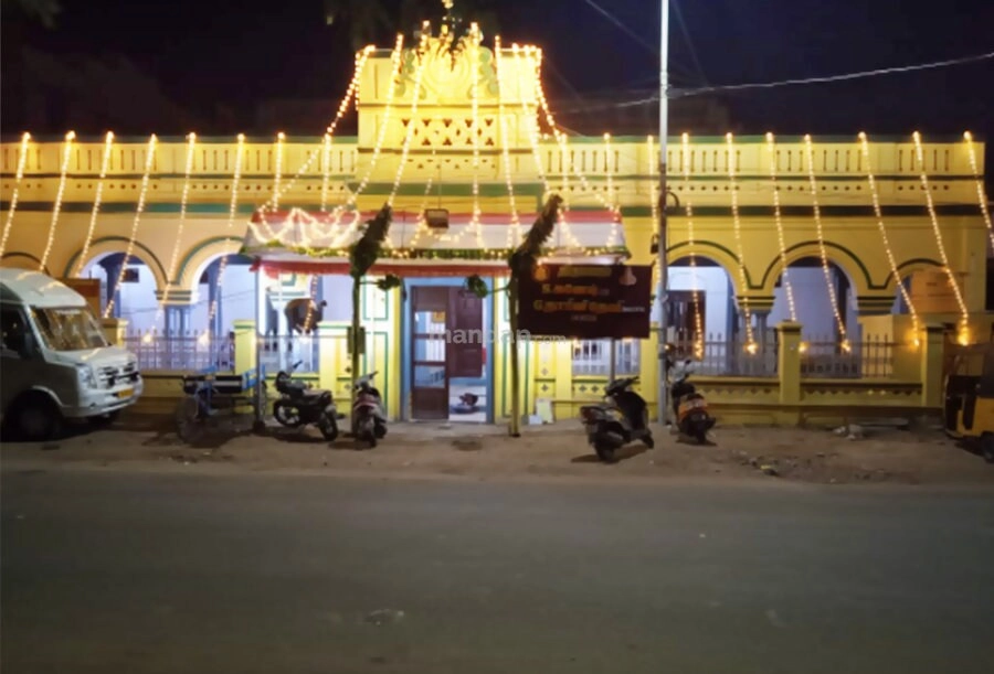 Venue Image 2
