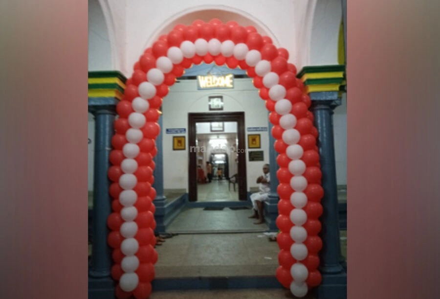 Venue Image 3