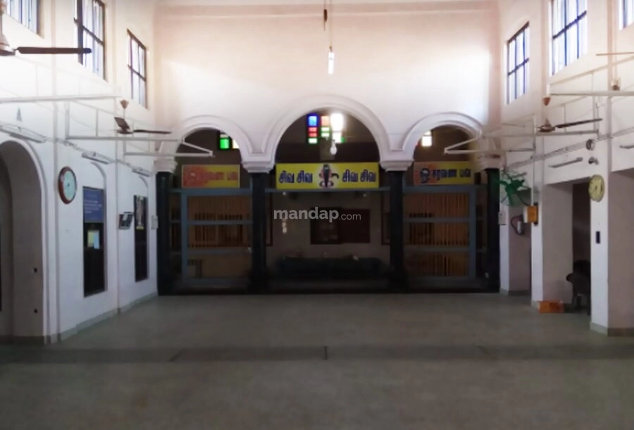 Venue Image 4