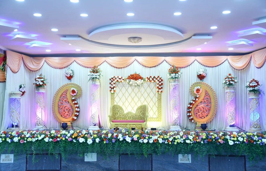 Venue Image 2