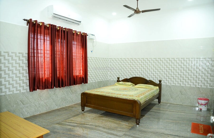 Venue Image 3
