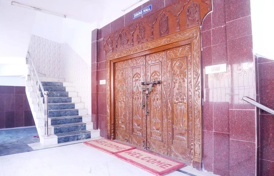 Venue Image 4