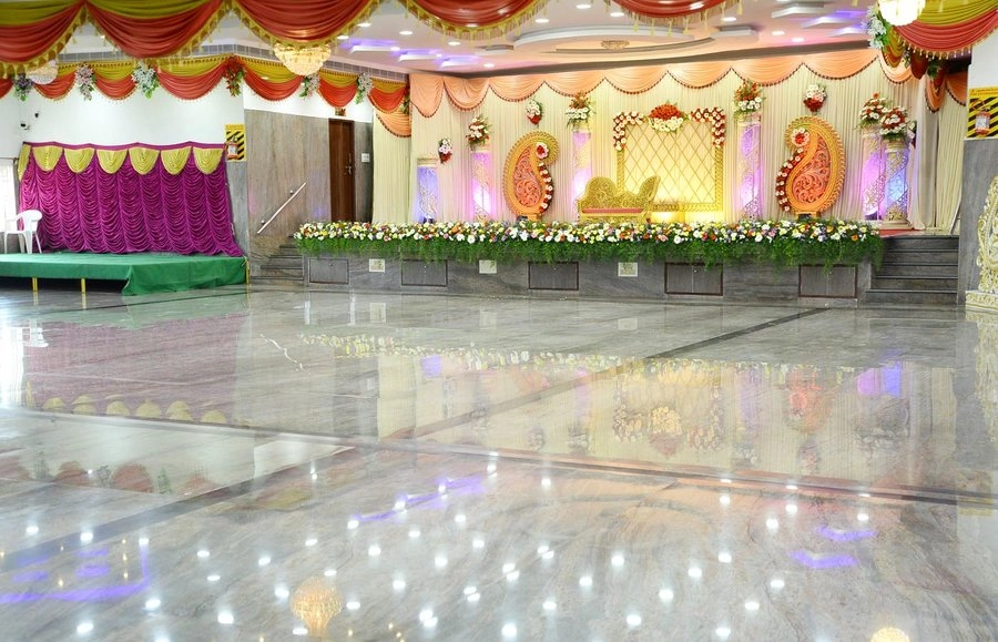 Venue Image 6
