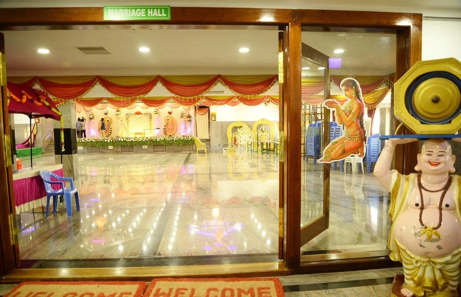 Venue Image 7