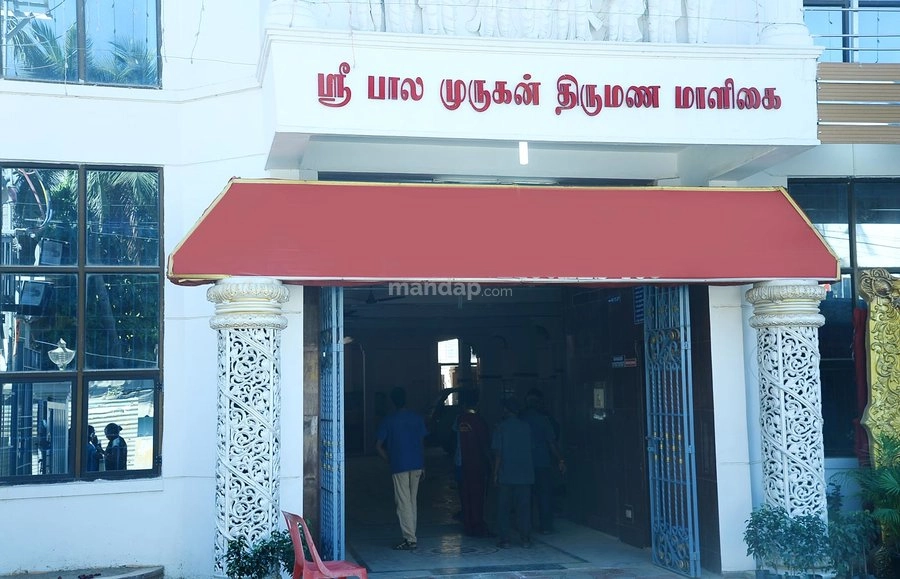 Venue Image 8