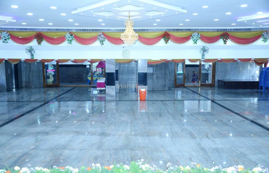 Venue Image 9