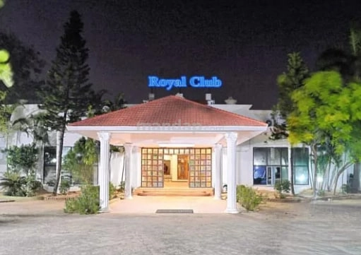 Venue Image 2