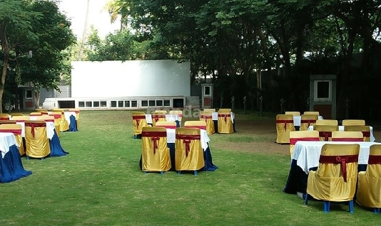 Venue Image 3