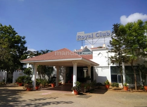 Venue Image 5