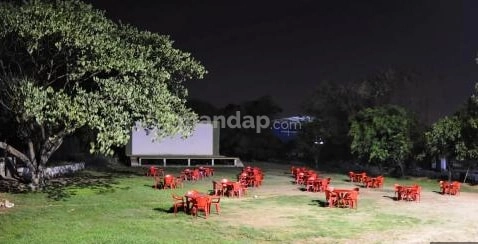 Venue Image 6