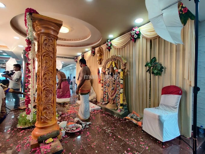 Venue Image 3