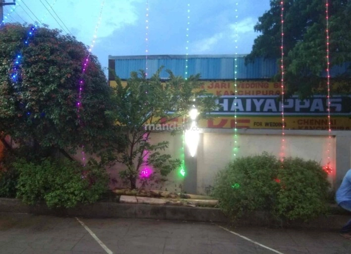 Venue Image 4