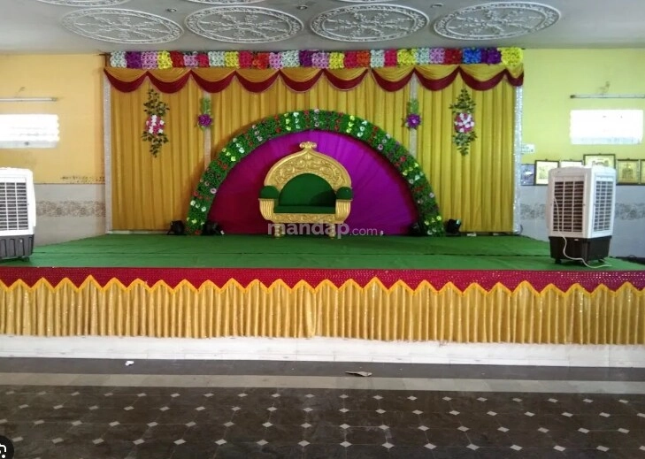 Venue Image 5