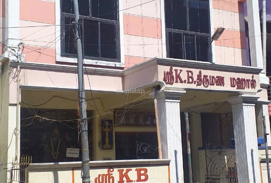 Venue Image 6
