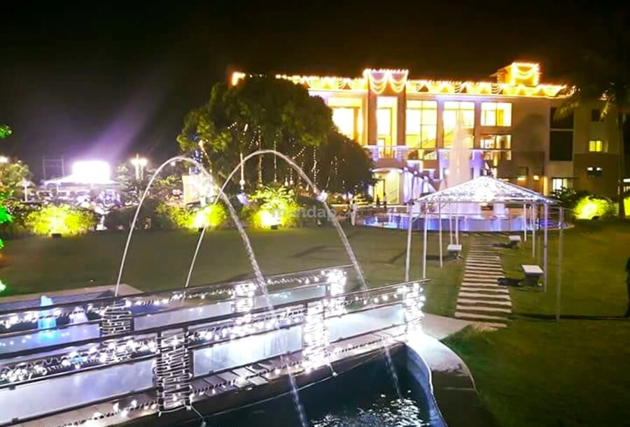 Venue Image 1