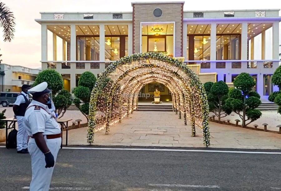 Venue Image 2