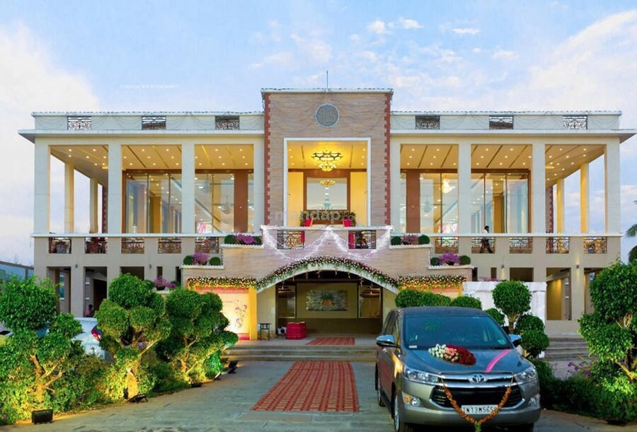 Venue Image 6