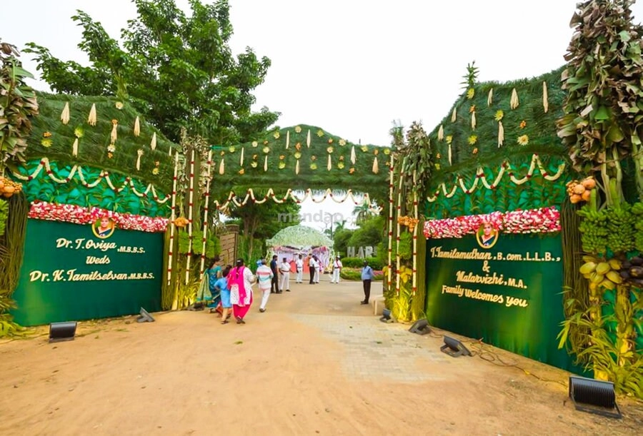 Venue Image 8