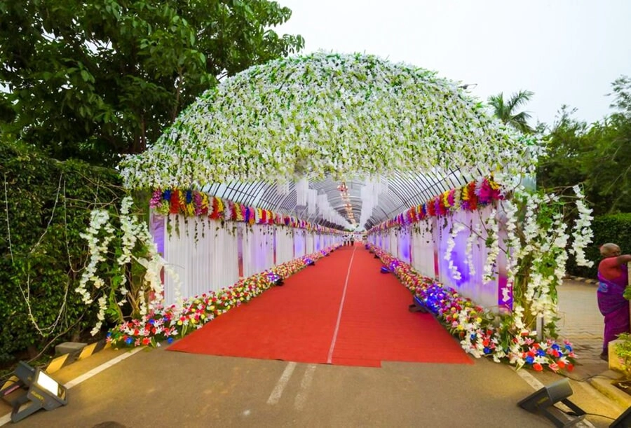 Venue Image 9