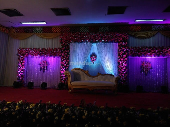 Venue Image 4