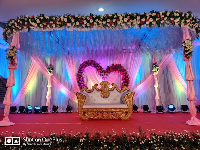Venue Image 6