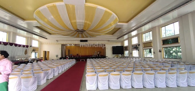 Venue Image 7