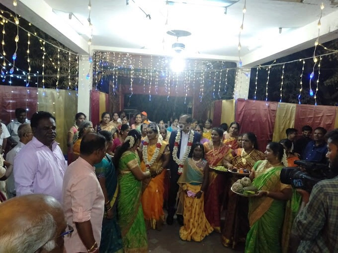 Venue Image 8