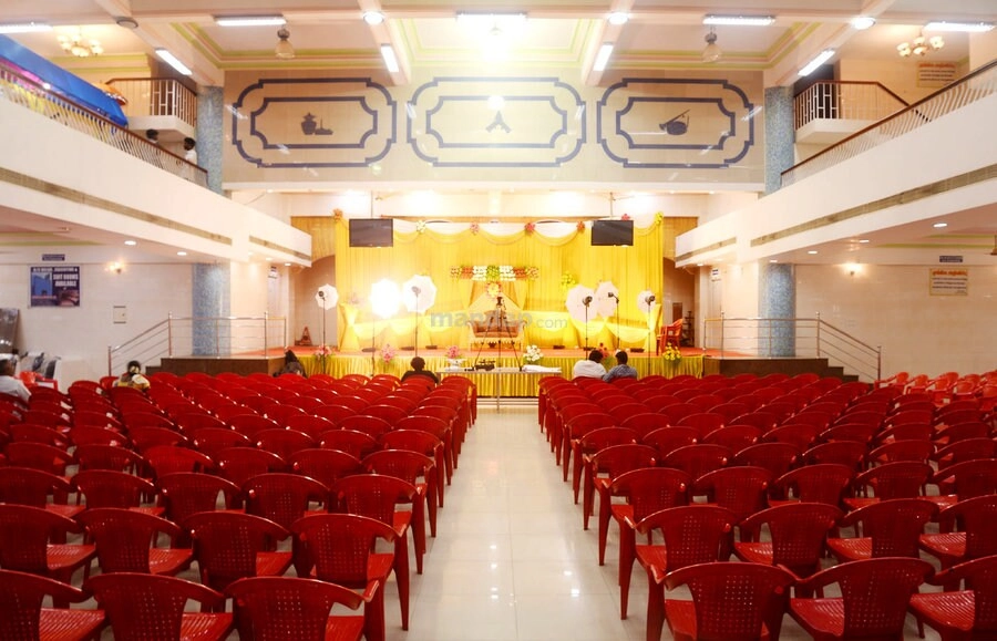 Venue Image 1