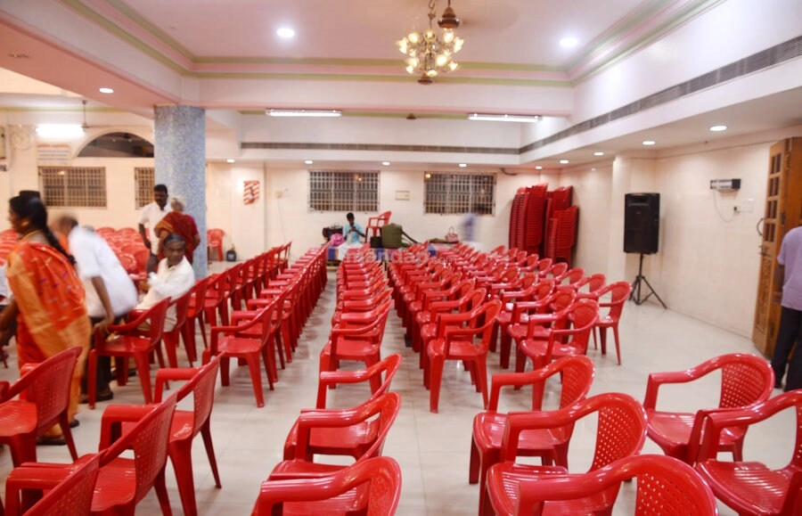 Venue Image 2