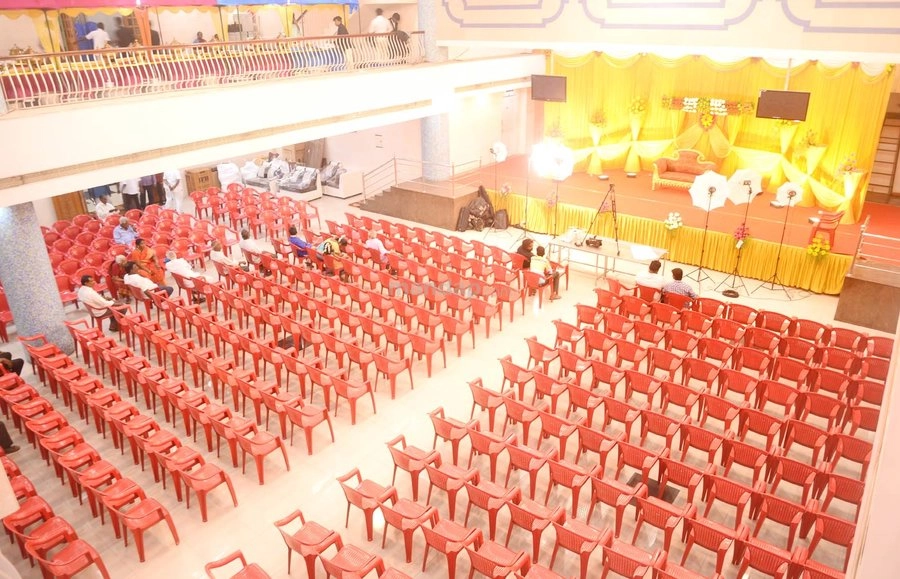 Venue Image 3