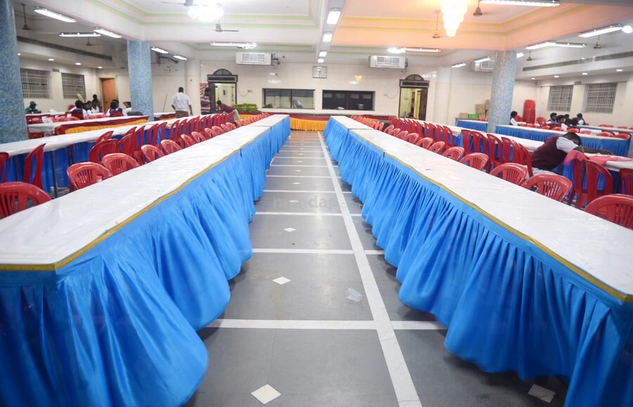 Venue Image 4