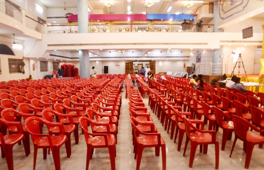 Venue Image 5