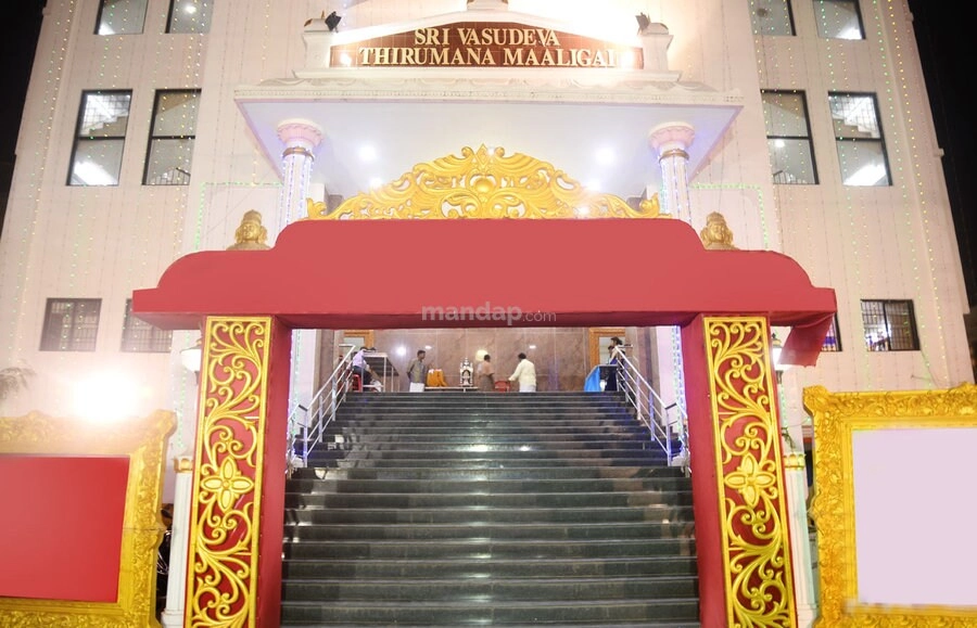 Venue Image 6