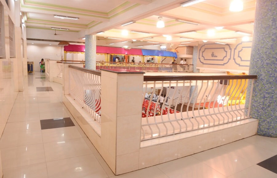 Venue Image 7