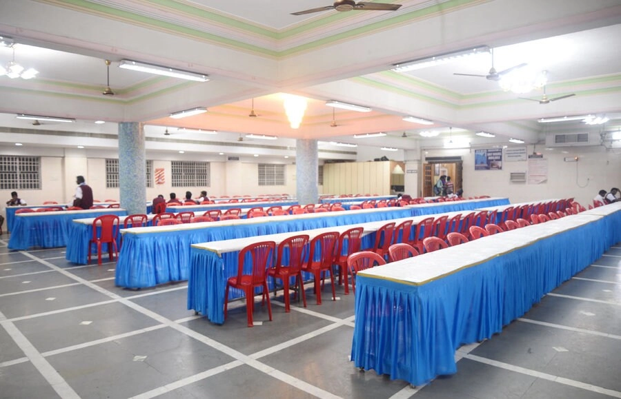 Venue Image 9