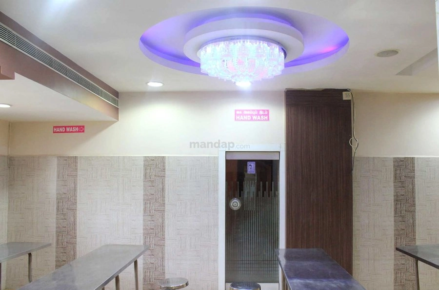Venue Image 1