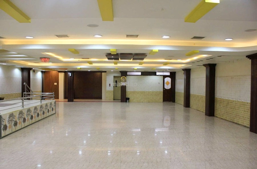 Venue Image 2