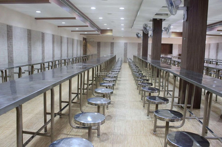 Venue Image 3
