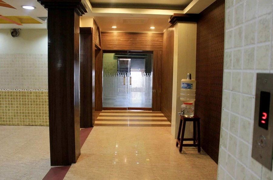 Venue Image 5