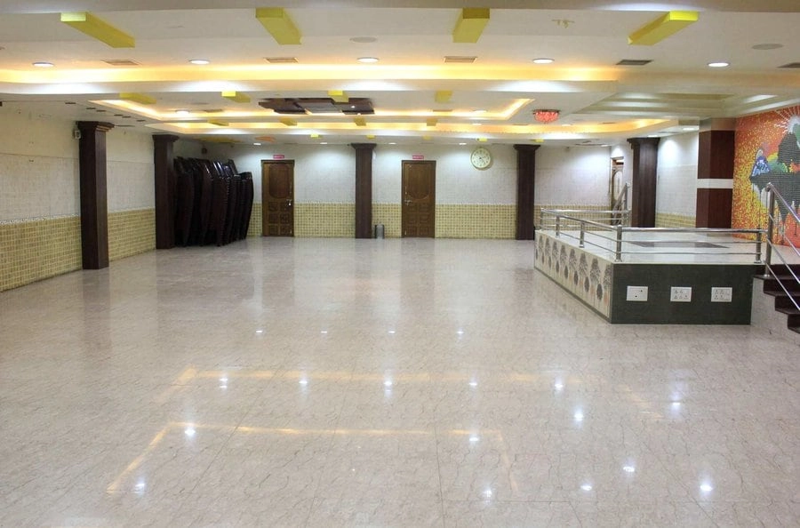 Venue Image 6